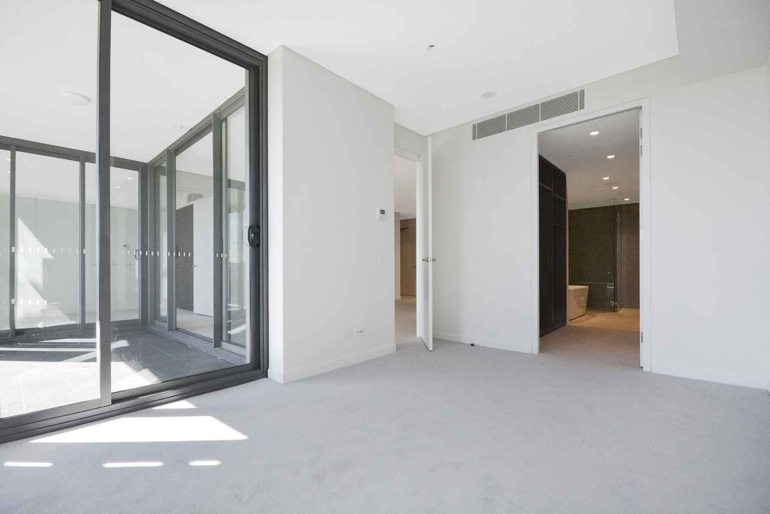 602/570 Oxford Street Bondi Junction