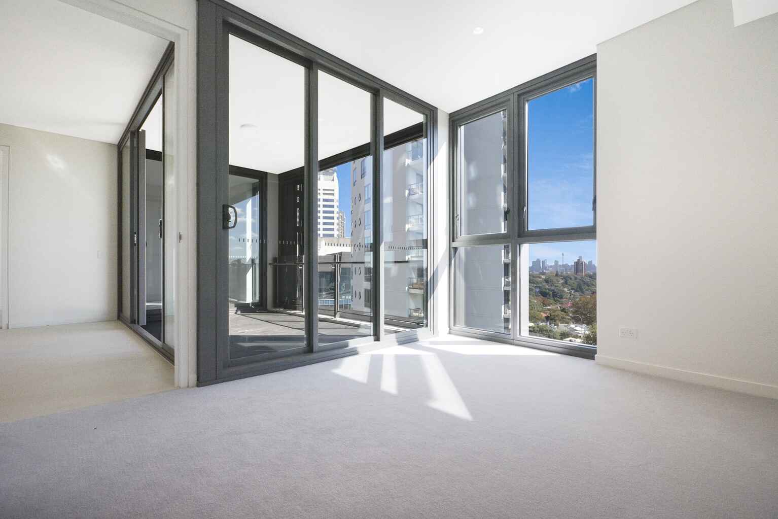 602/570 Oxford Street Bondi Junction