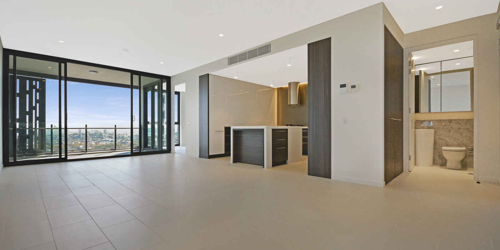 602/570 Oxford Street Bondi Junction
