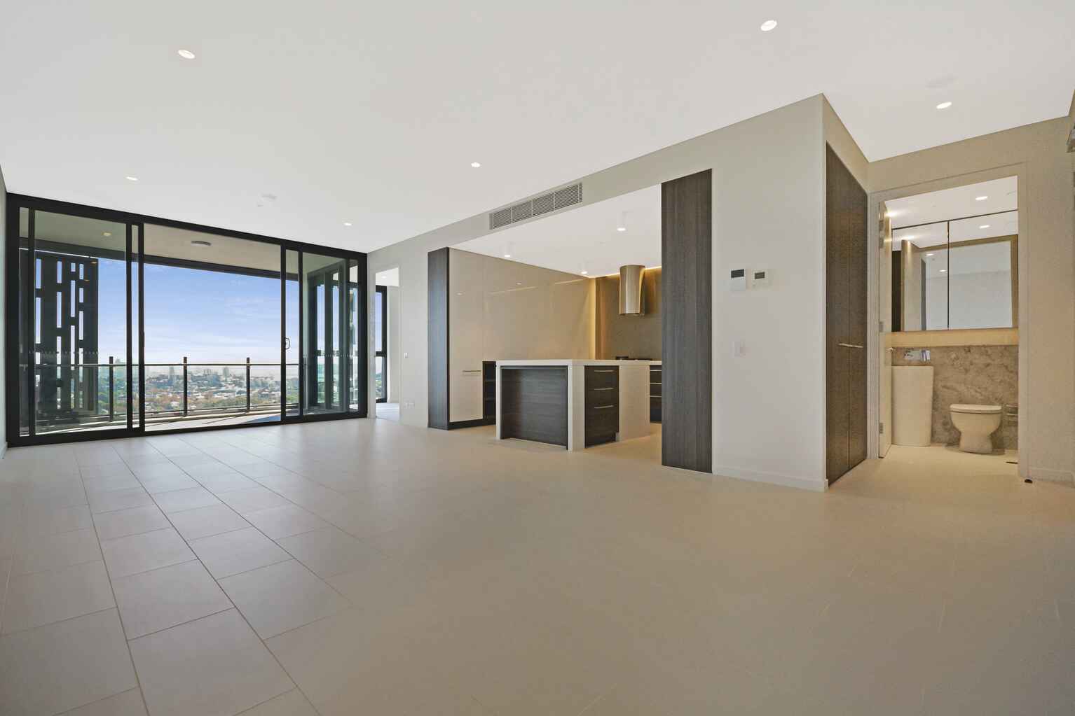 602/570 Oxford Street Bondi Junction