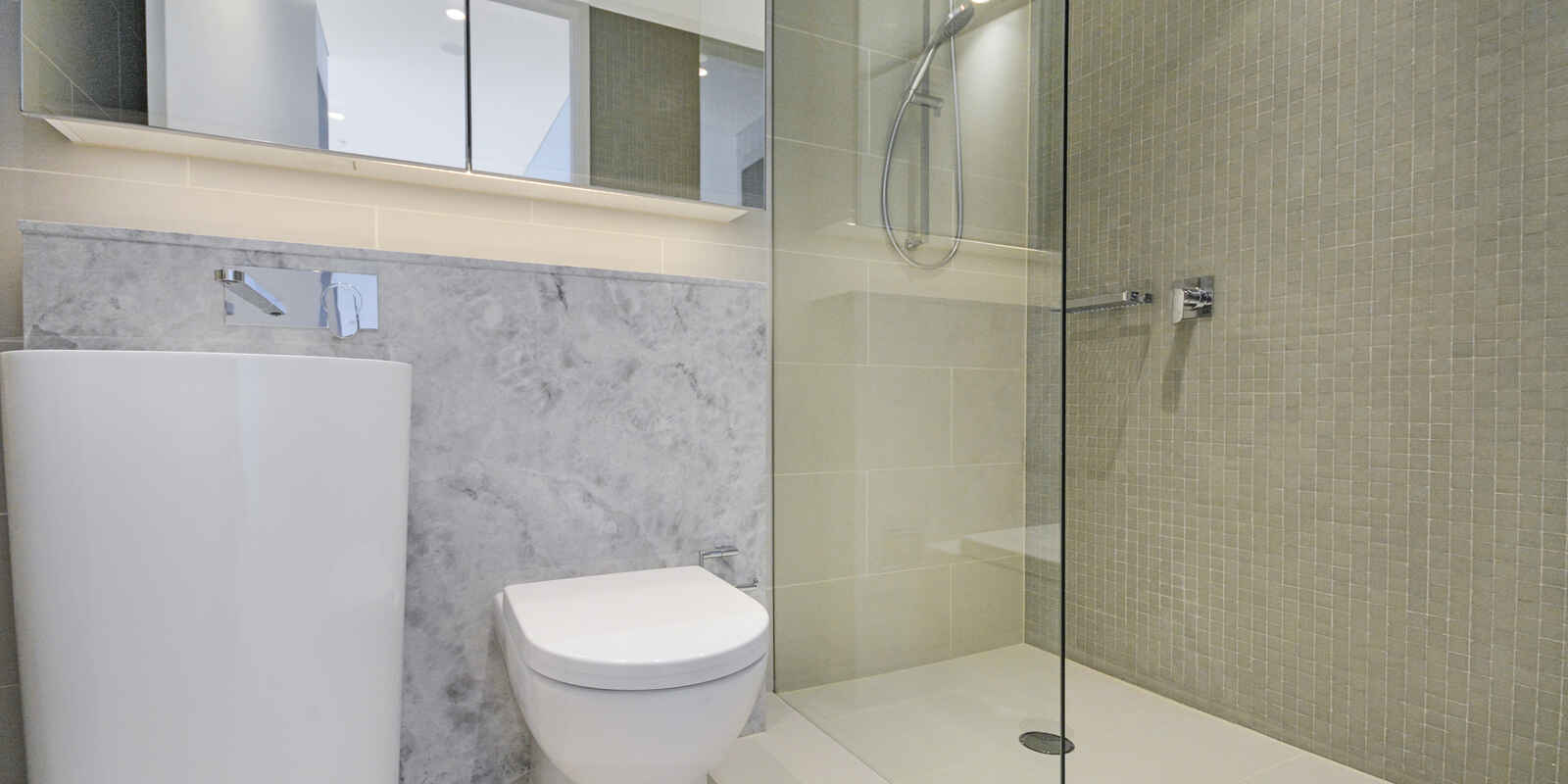 602/570 Oxford Street Bondi Junction