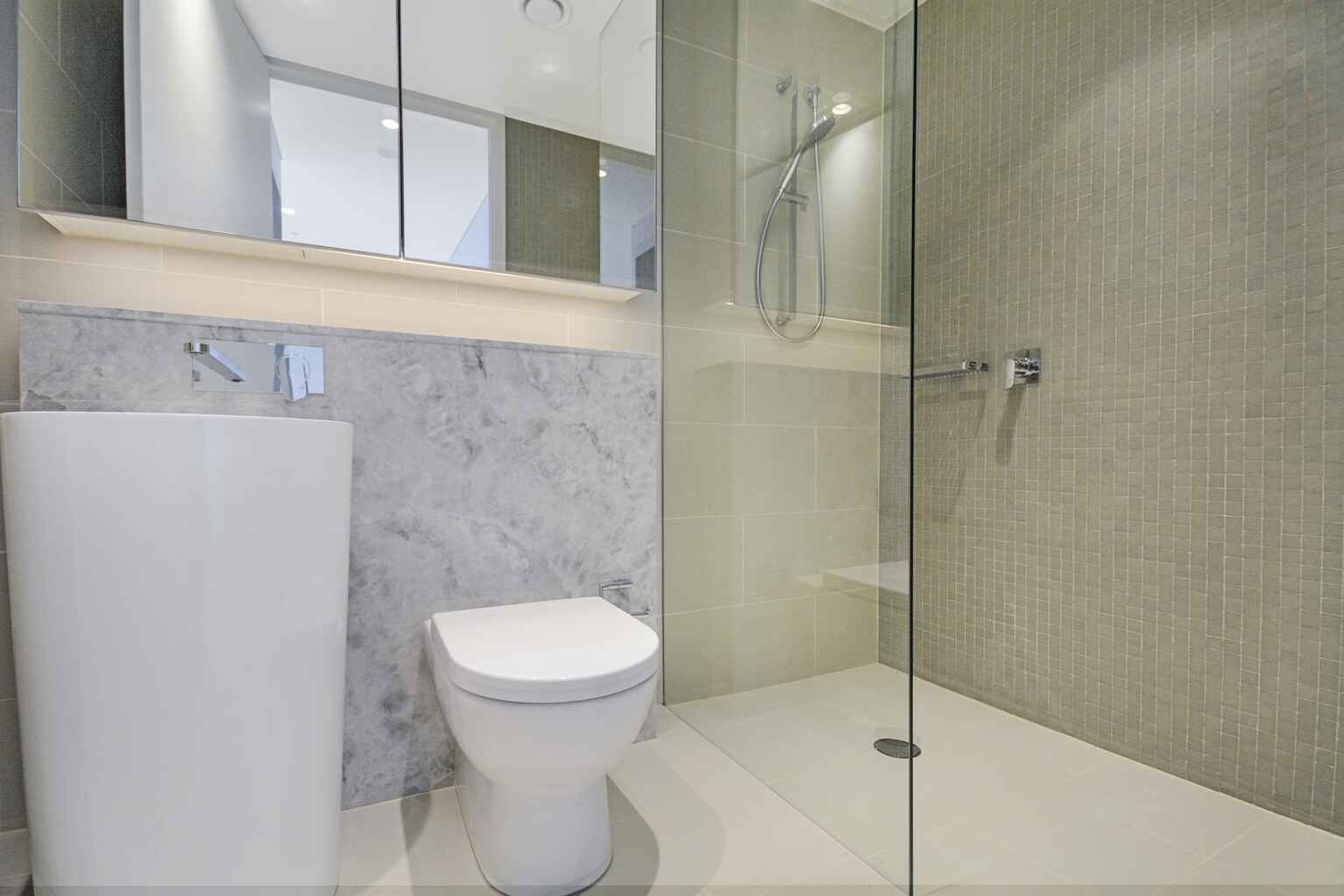 602/570 Oxford Street Bondi Junction