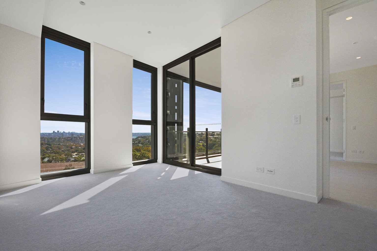 602/570 Oxford Street Bondi Junction