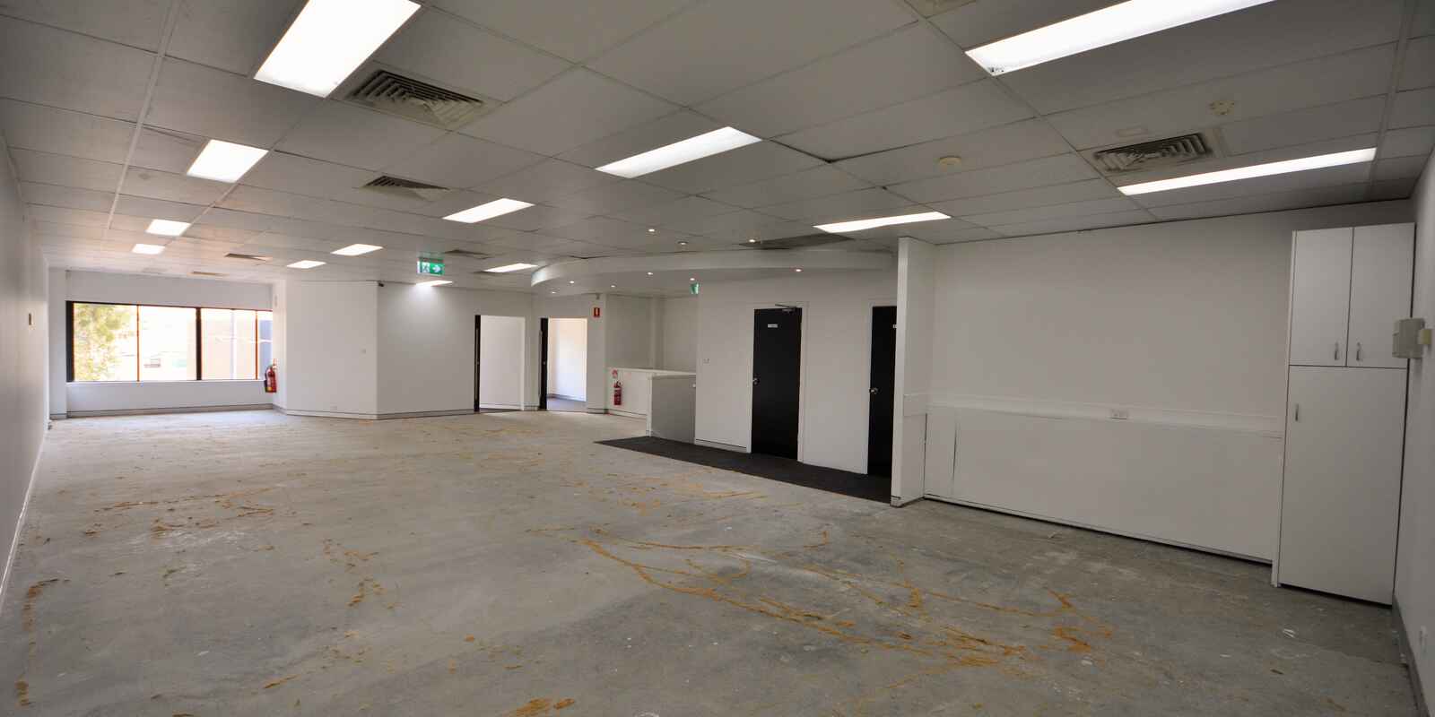 1/86 Ebley Street Bondi Junction