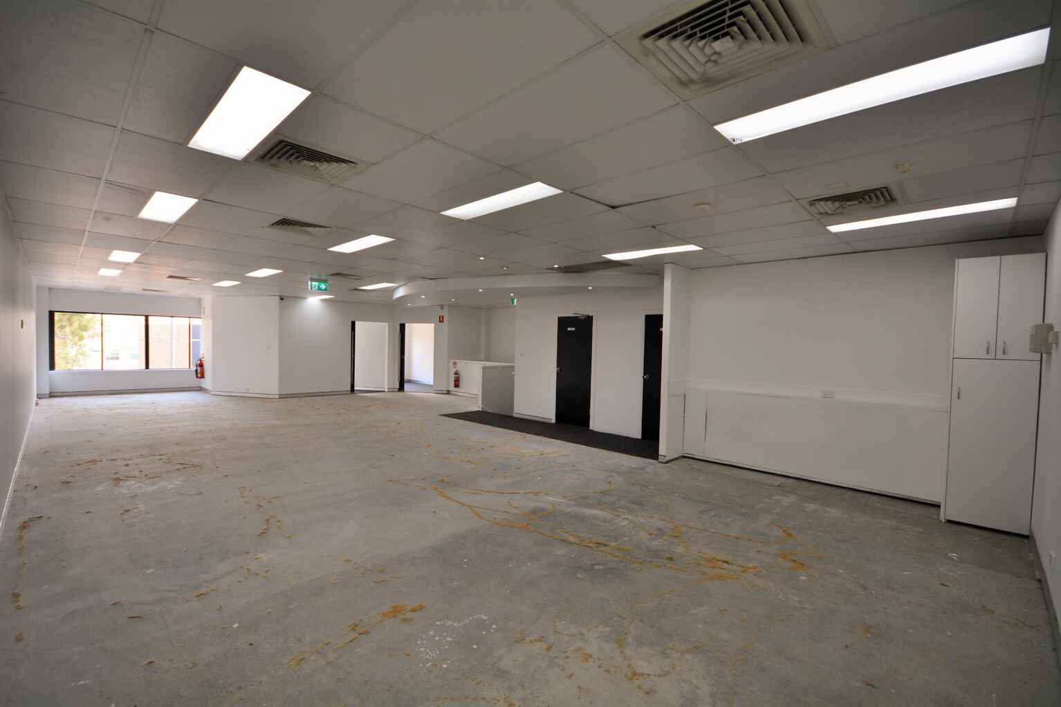 1/86 Ebley Street Bondi Junction