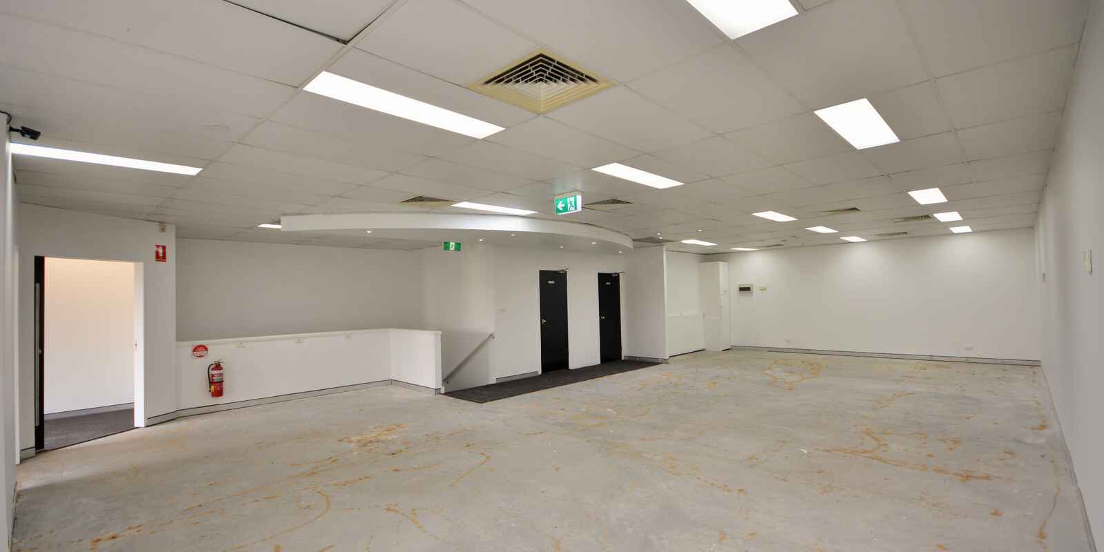 1/86 Ebley Street Bondi Junction