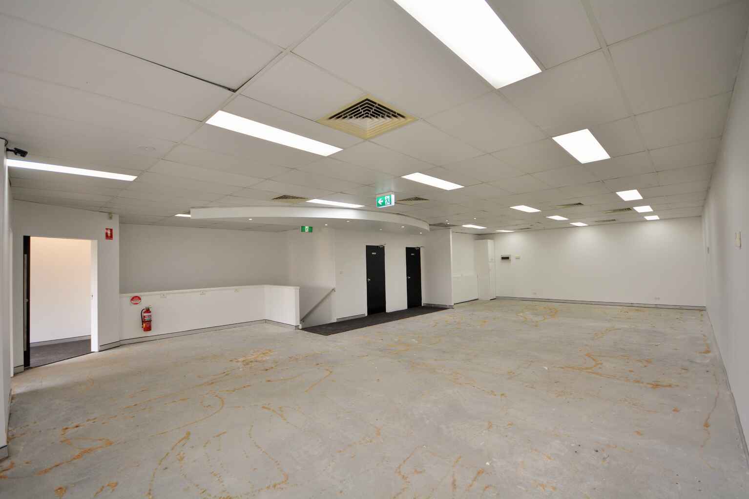 1/86 Ebley Street Bondi Junction