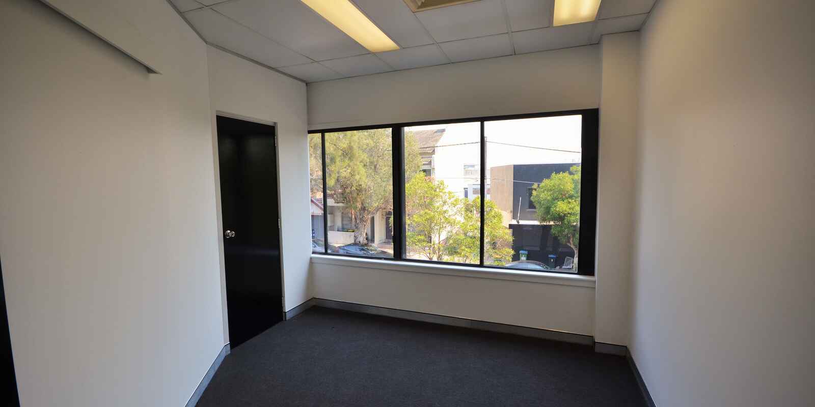 1/86 Ebley Street Bondi Junction