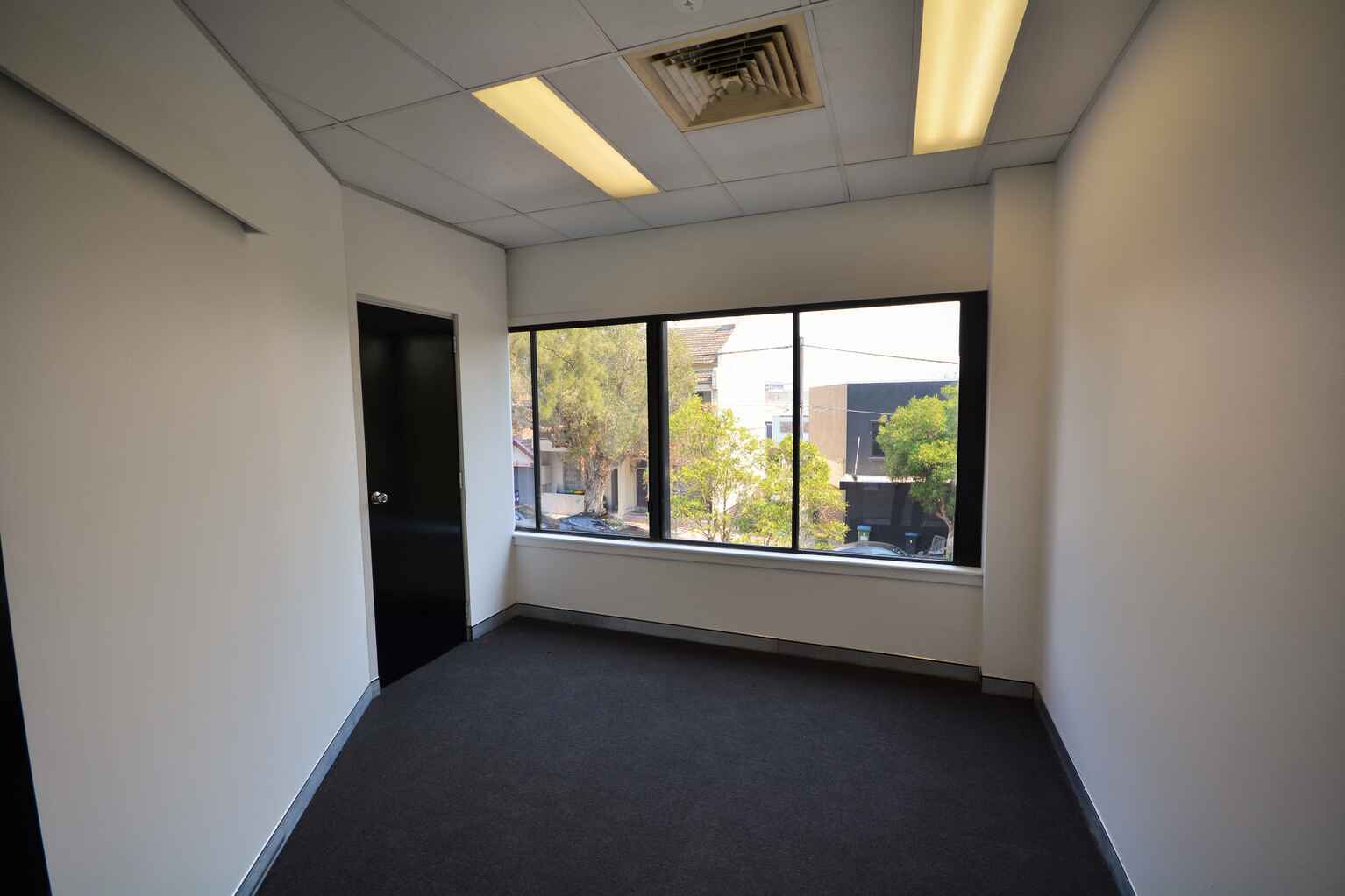 1/86 Ebley Street Bondi Junction