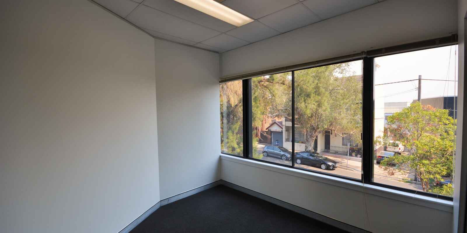 1/86 Ebley Street Bondi Junction