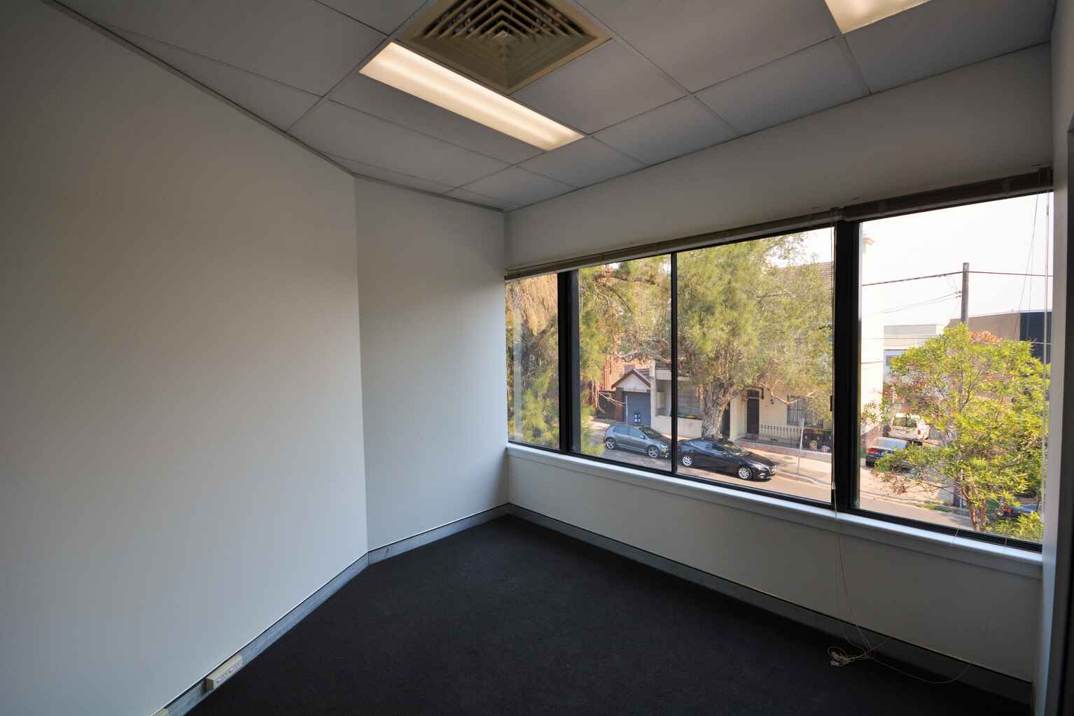 1/86 Ebley Street Bondi Junction