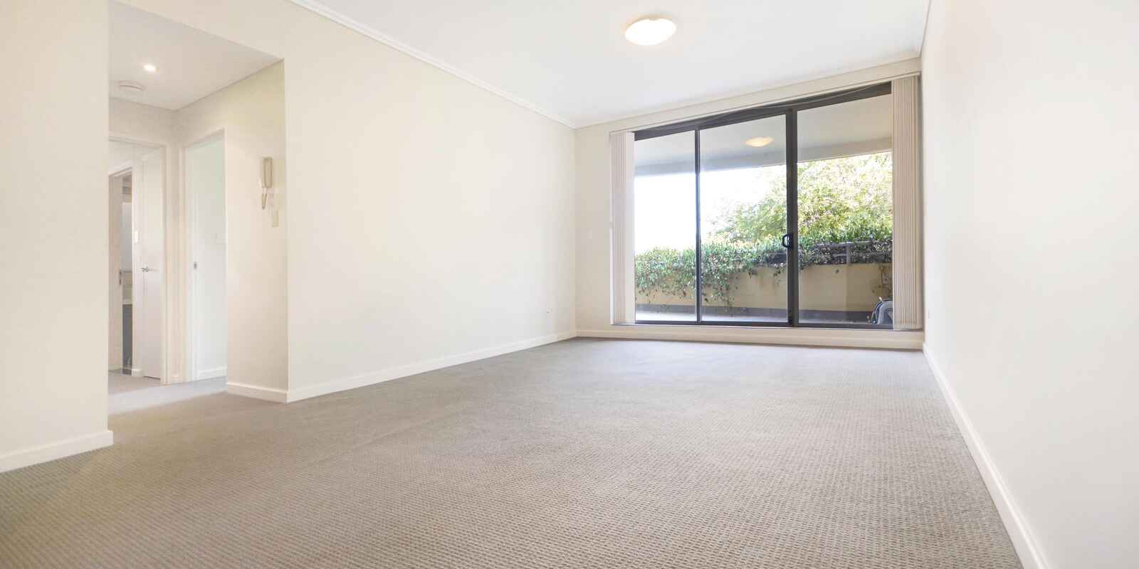 G03/7 Wills Avenue Bronte