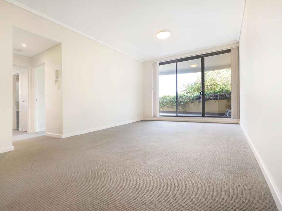 G03/7 Wills Avenue Bronte