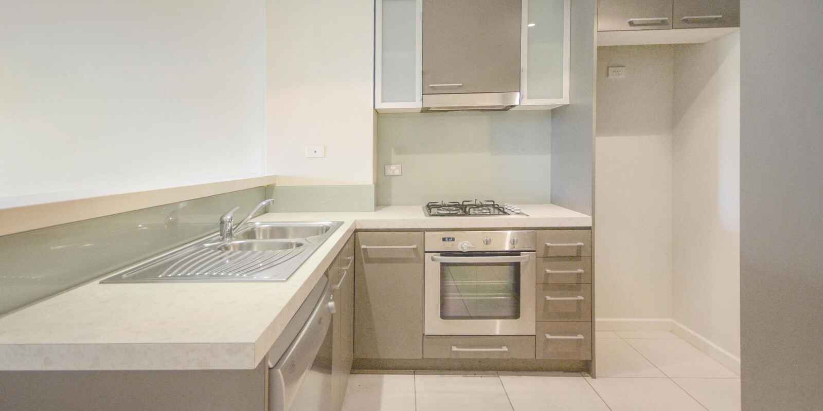 G03/7 Wills Avenue Bronte