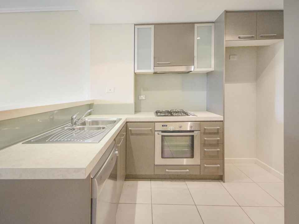 G03/7 Wills Avenue Bronte