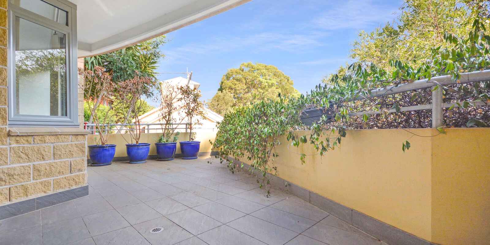 G03/7 Wills Avenue Bronte