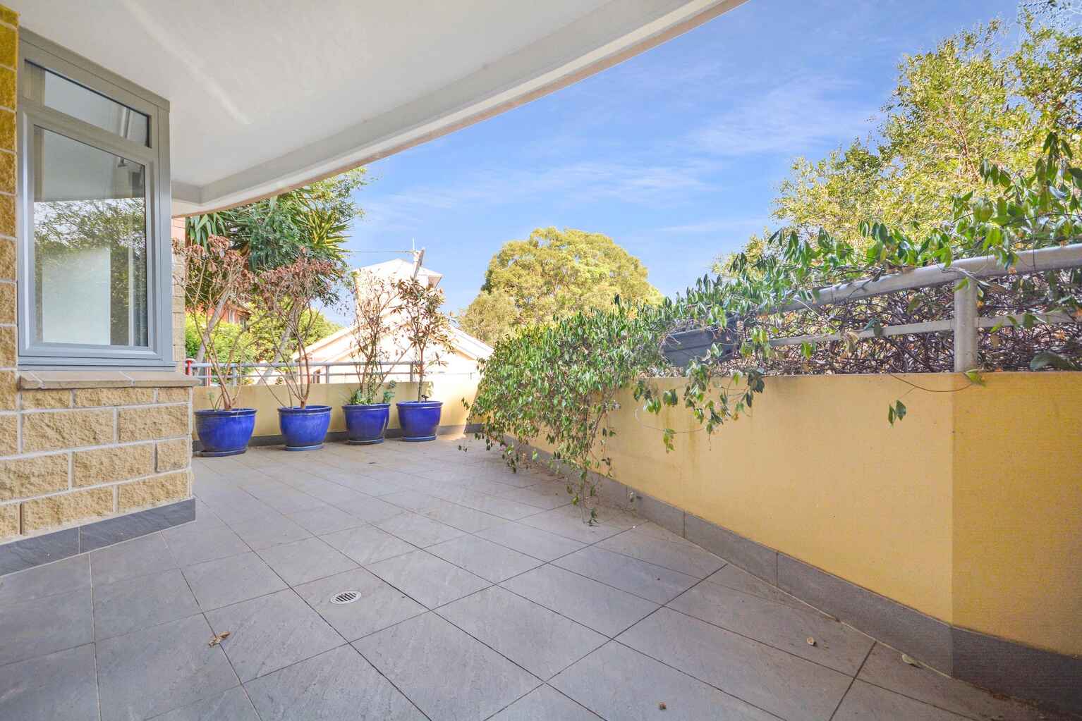 G03/7 Wills Avenue Bronte