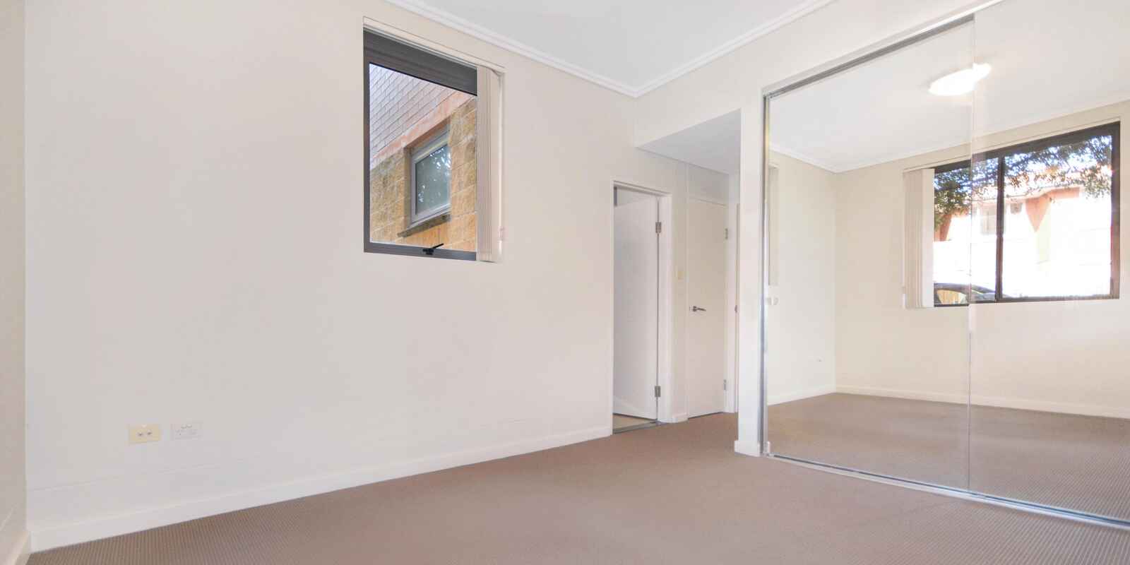 G03/7 Wills Avenue Bronte