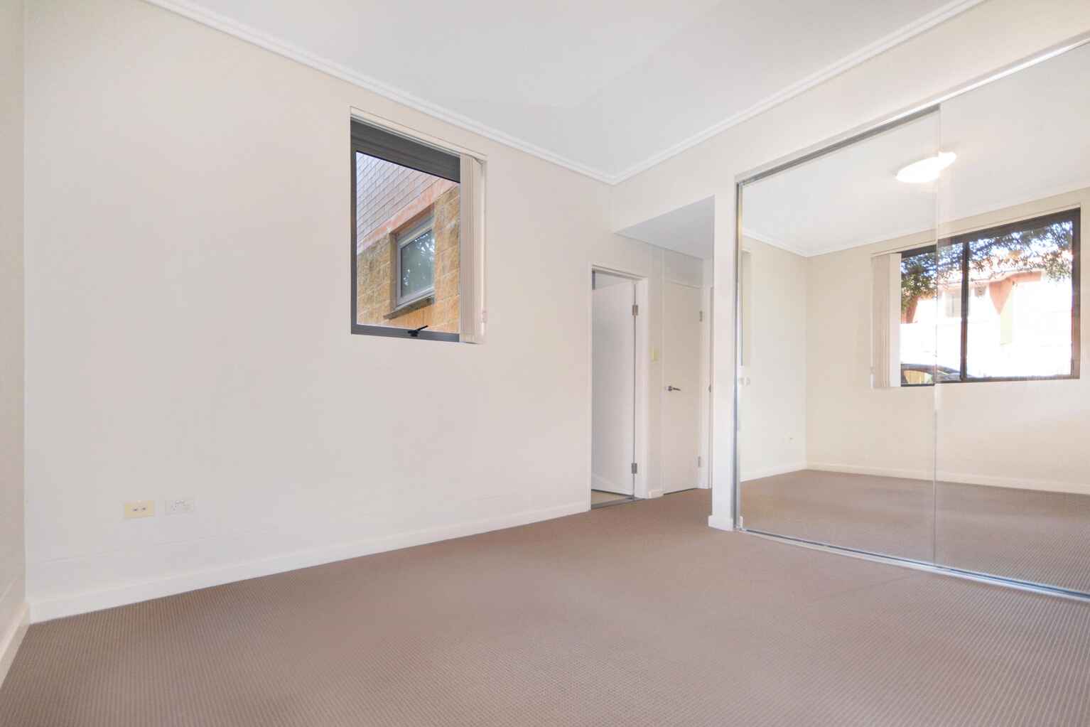 G03/7 Wills Avenue Bronte