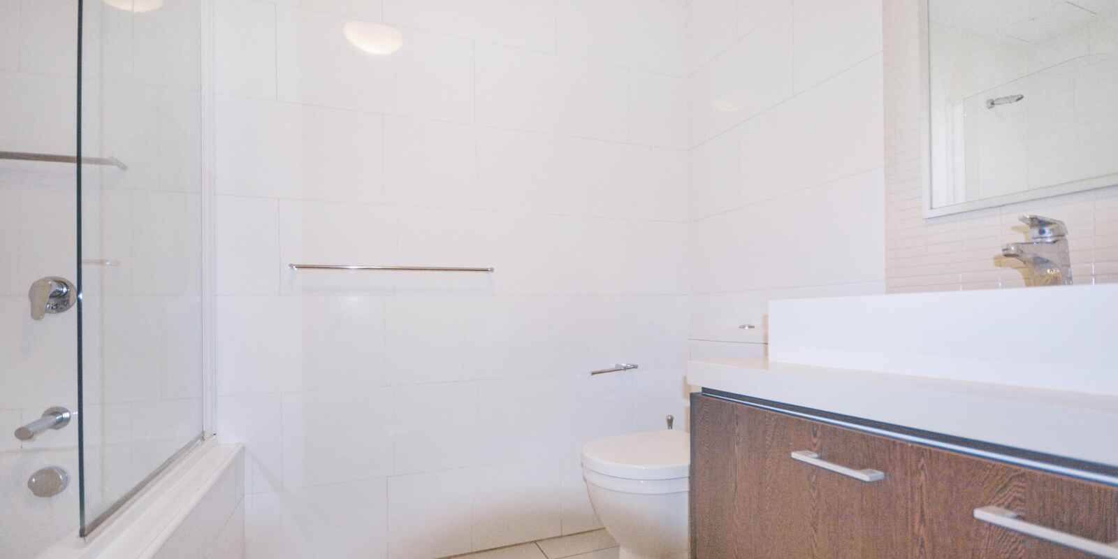 G03/7 Wills Avenue Bronte