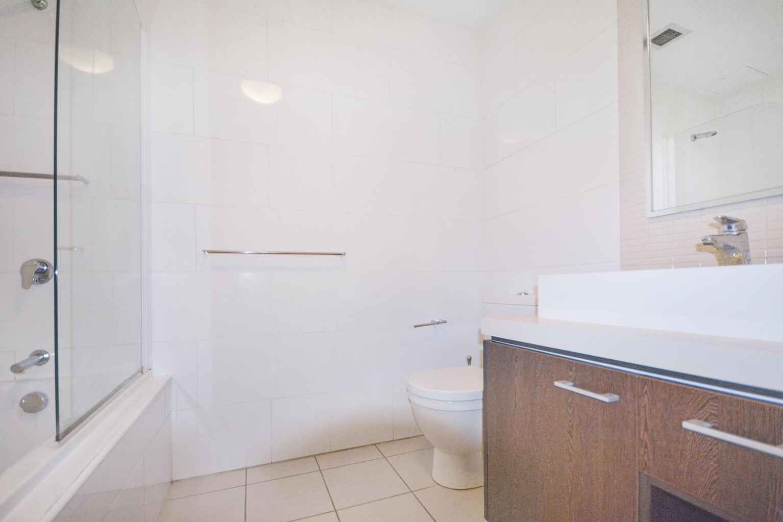 G03/7 Wills Avenue Bronte