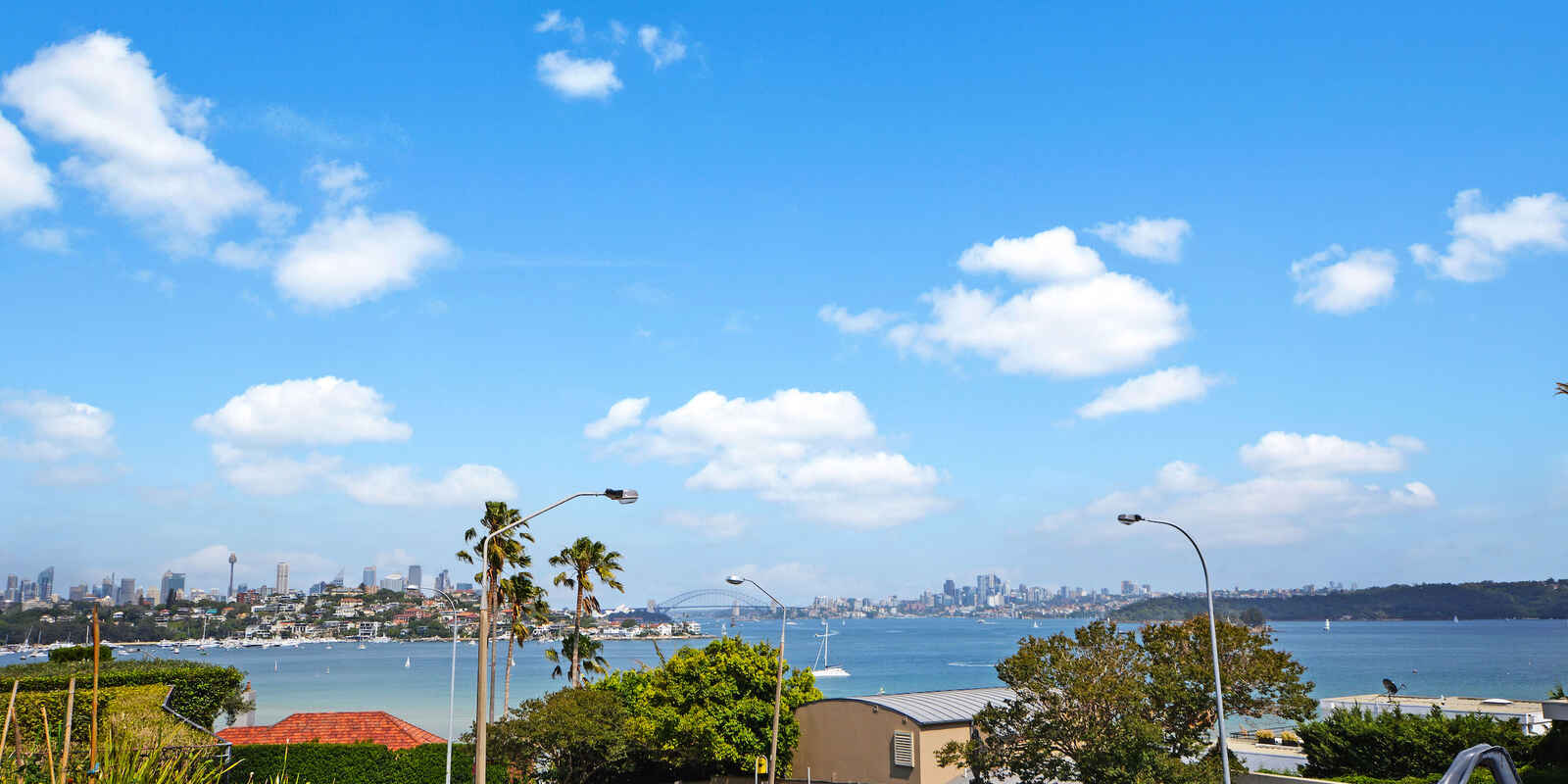 2/859 New South Head Road Rose Bay 2/859 New South Head Road Rose Bay