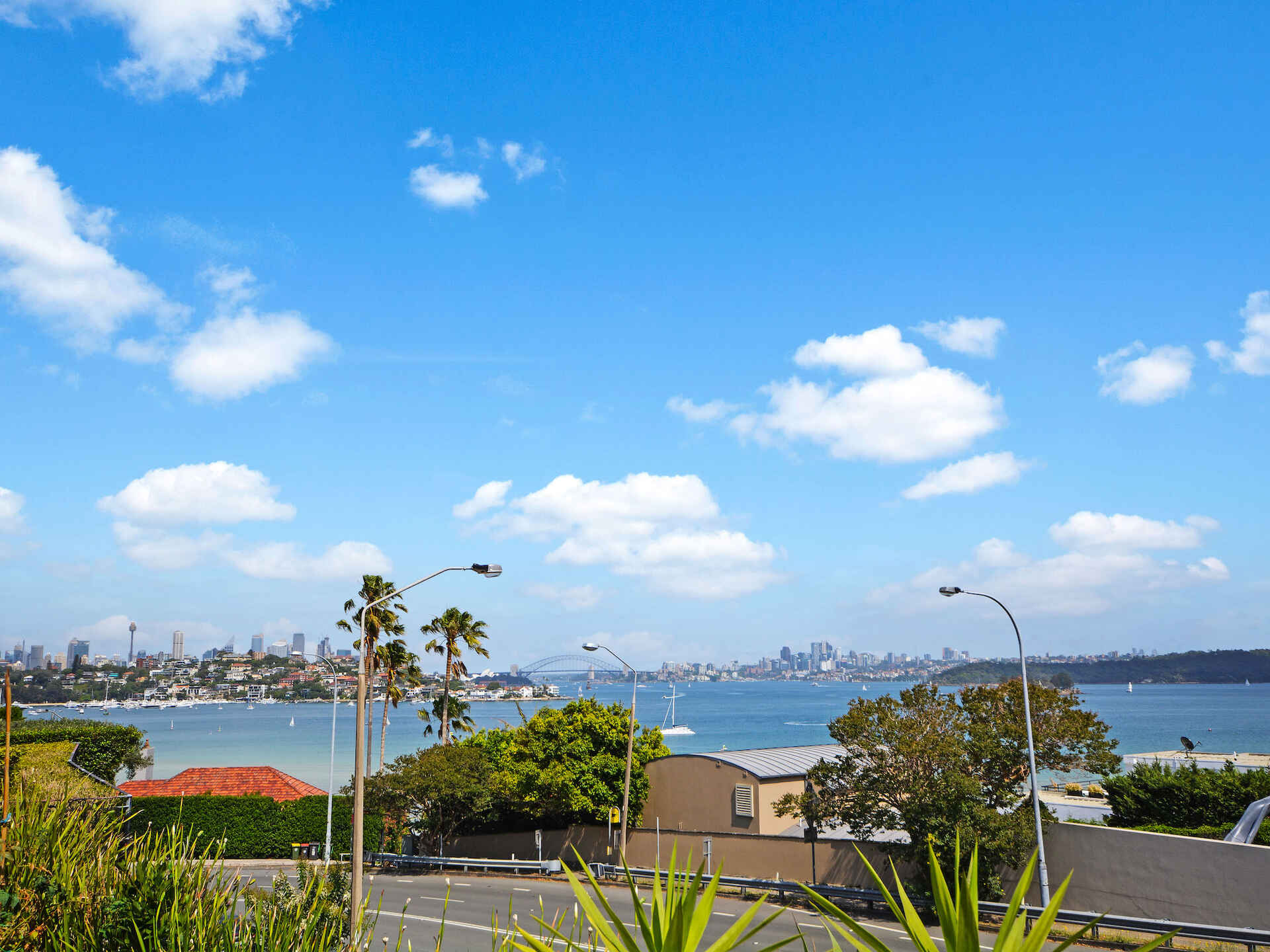 2/859 New South Head Road Rose Bay