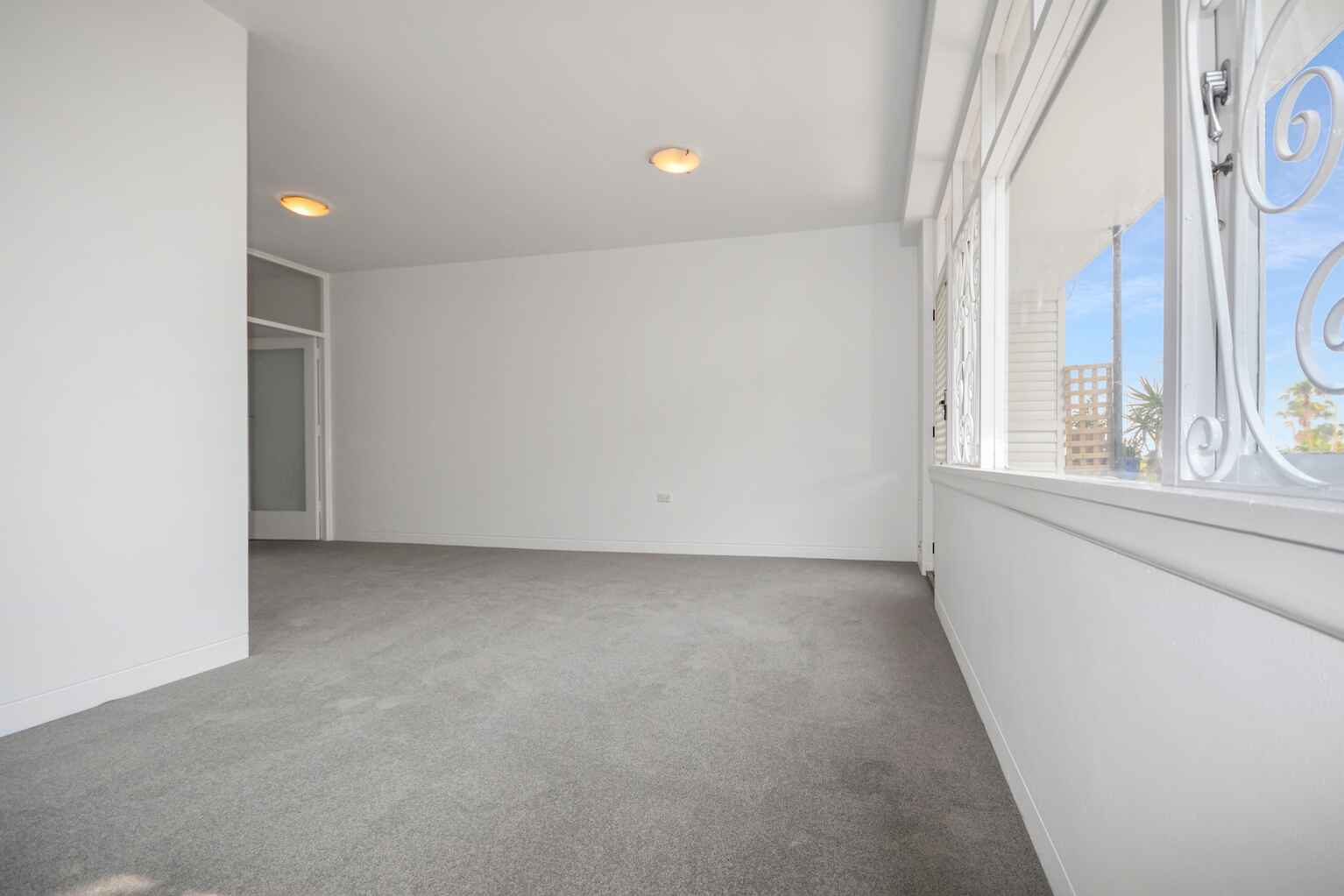 2/859 New South Head Road Rose Bay