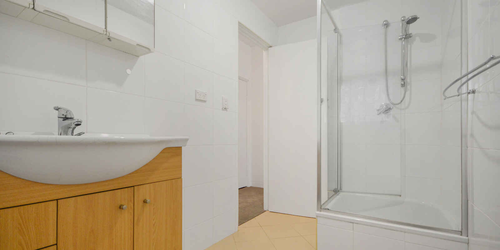 2/859 New South Head Road Rose Bay 2/859 New South Head Road Rose Bay