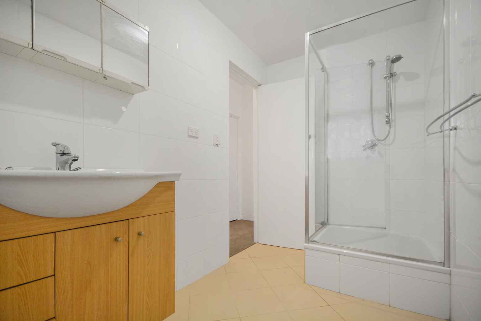 2/859 New South Head Road Rose Bay