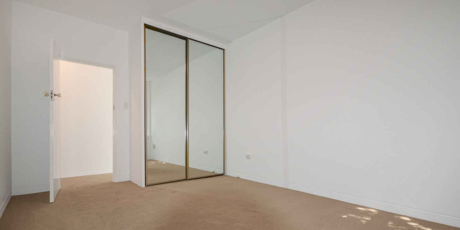 2/859 New South Head Road Rose Bay 2/859 New South Head Road Rose Bay