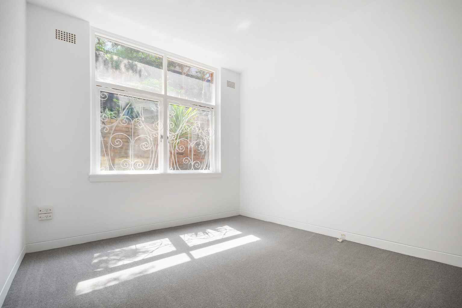 2/859 New South Head Road Rose Bay