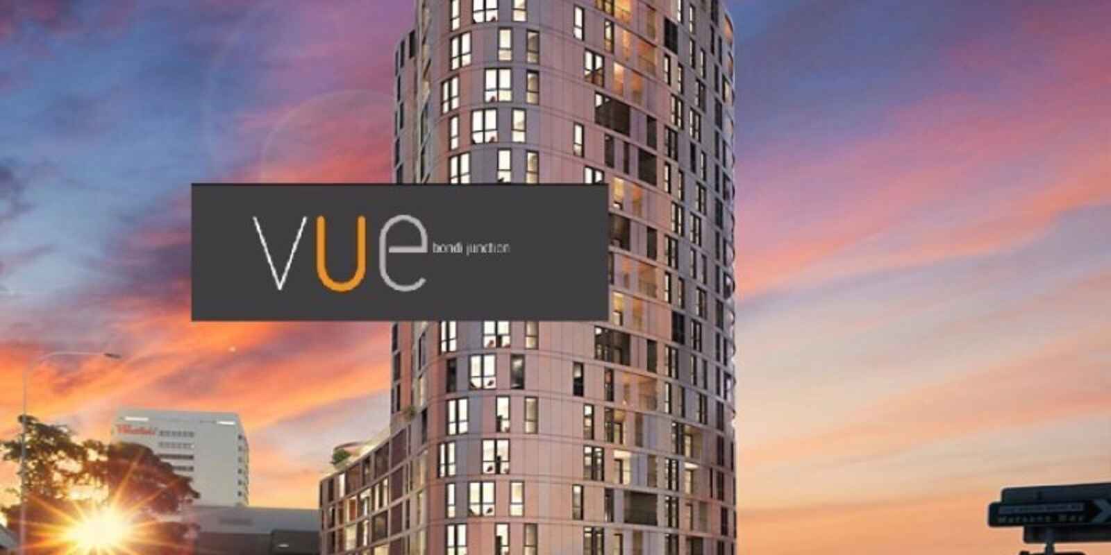 401/570 Oxford Street Bondi Junction
