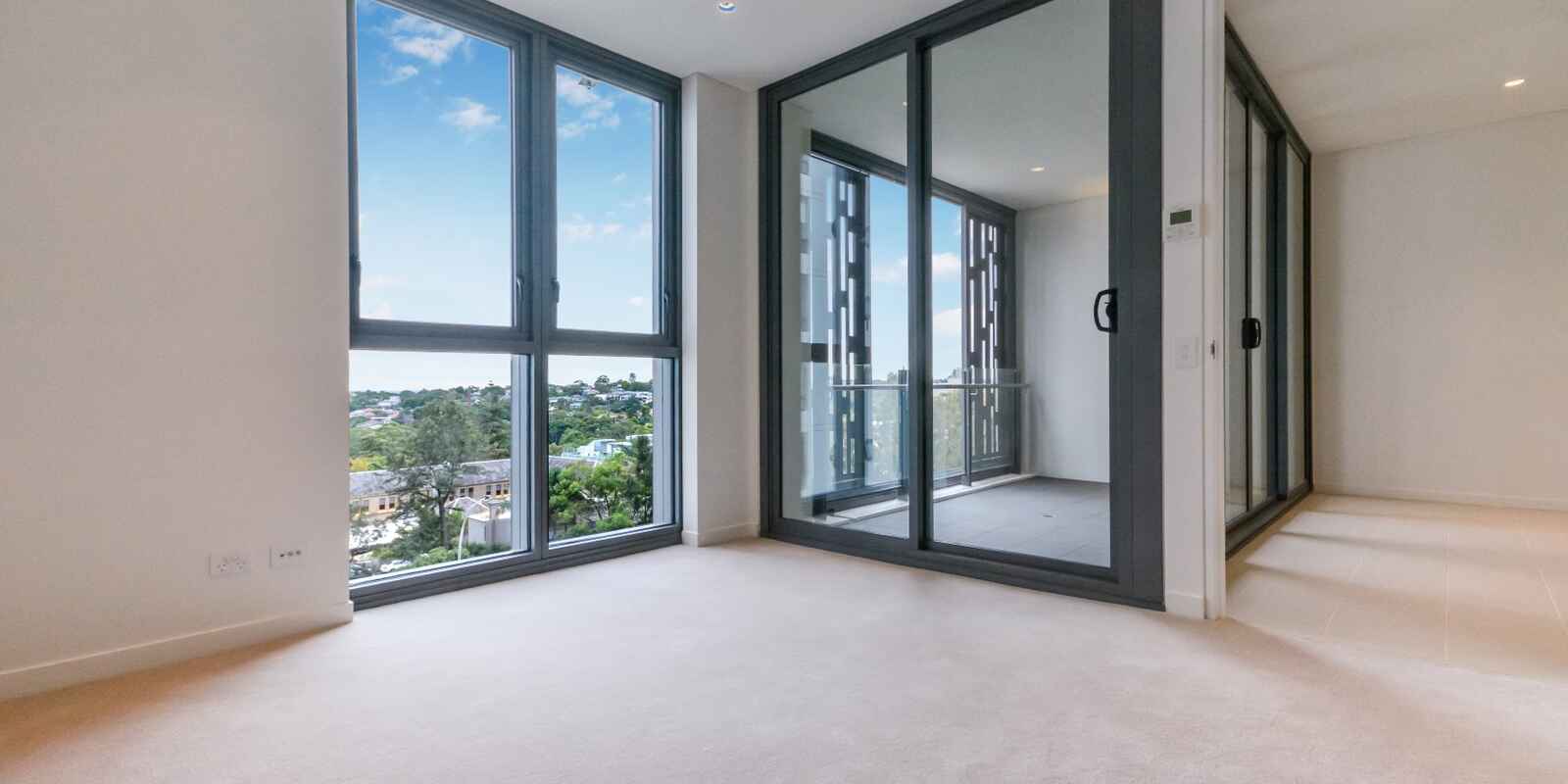 401/570 Oxford Street Bondi Junction