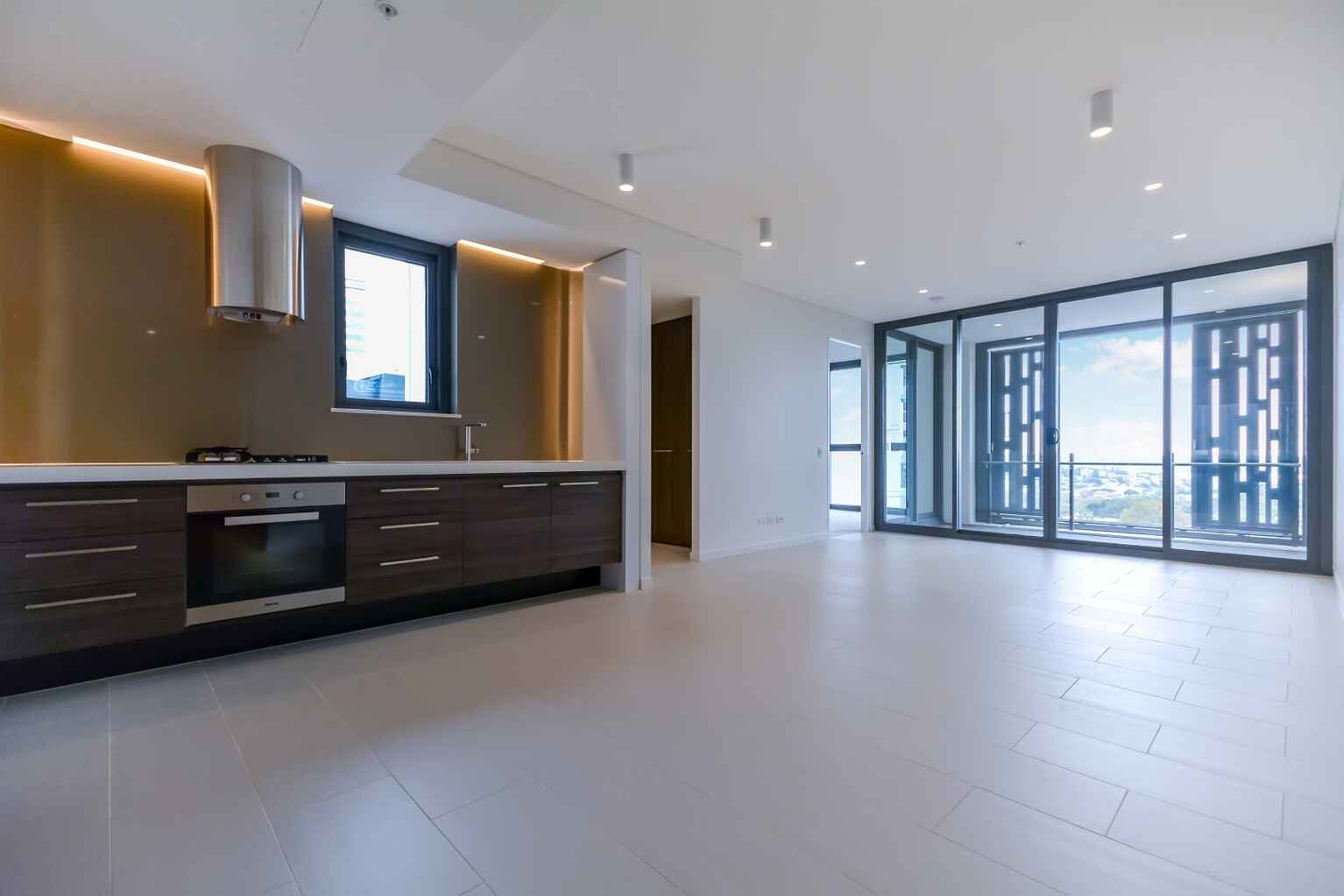 401/570 Oxford Street Bondi Junction 401/570 Oxford Street Bondi Junction