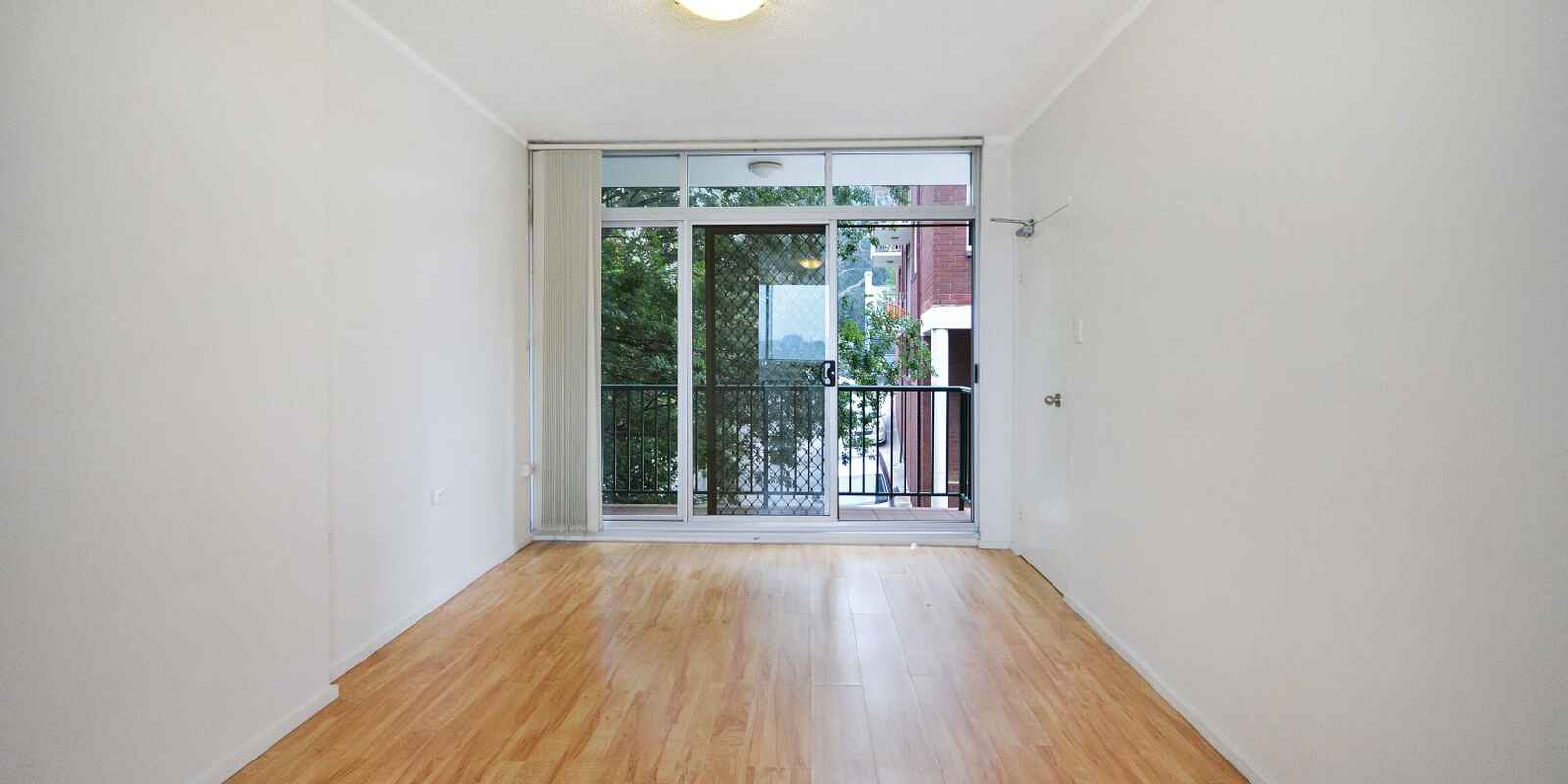 9/28 Gordon Street Rozelle