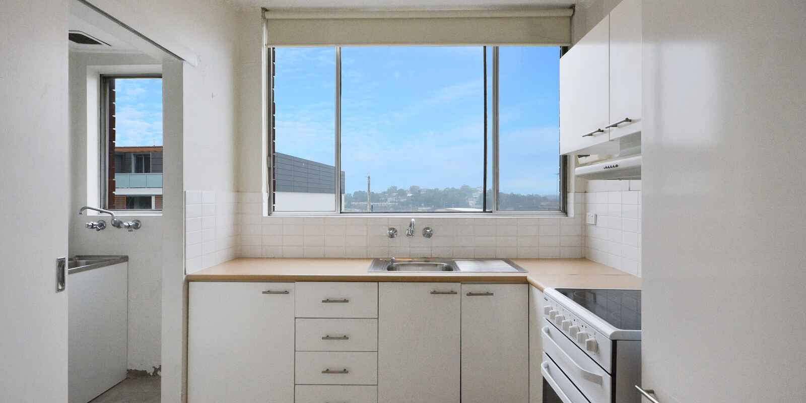9/28 Gordon Street Rozelle
