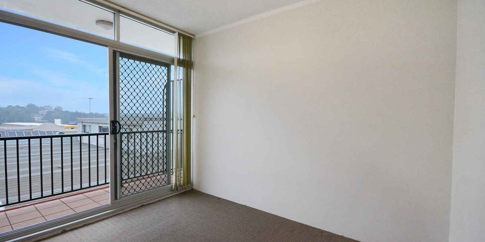 9/28 Gordon Street Rozelle