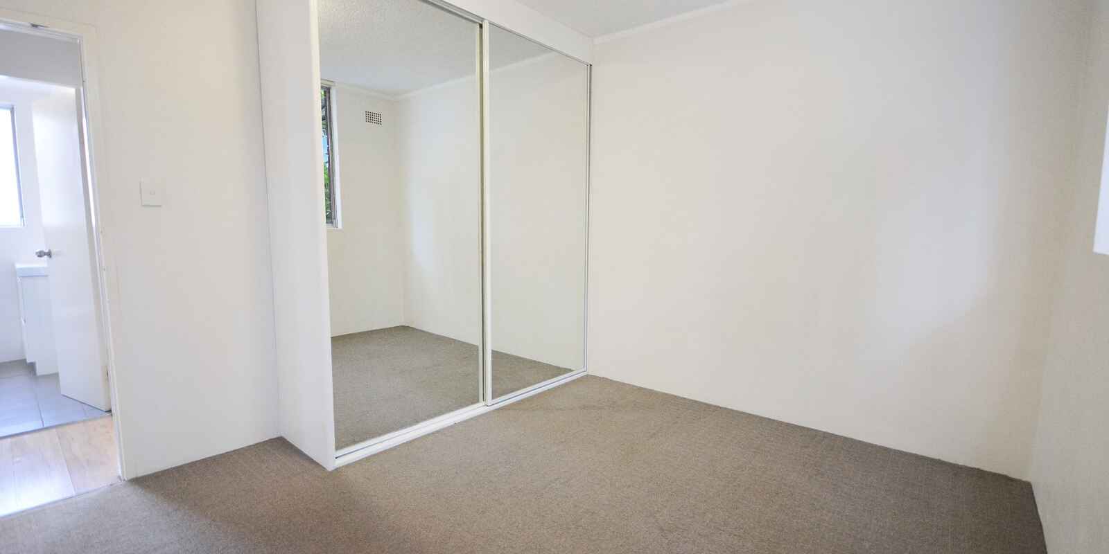 9/28 Gordon Street Rozelle