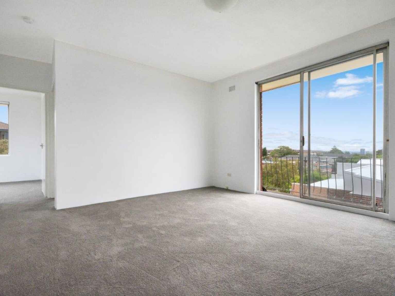 7/69 Cowper Street Randwick