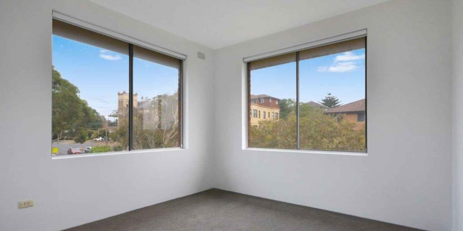 7/69 Cowper Street Randwick