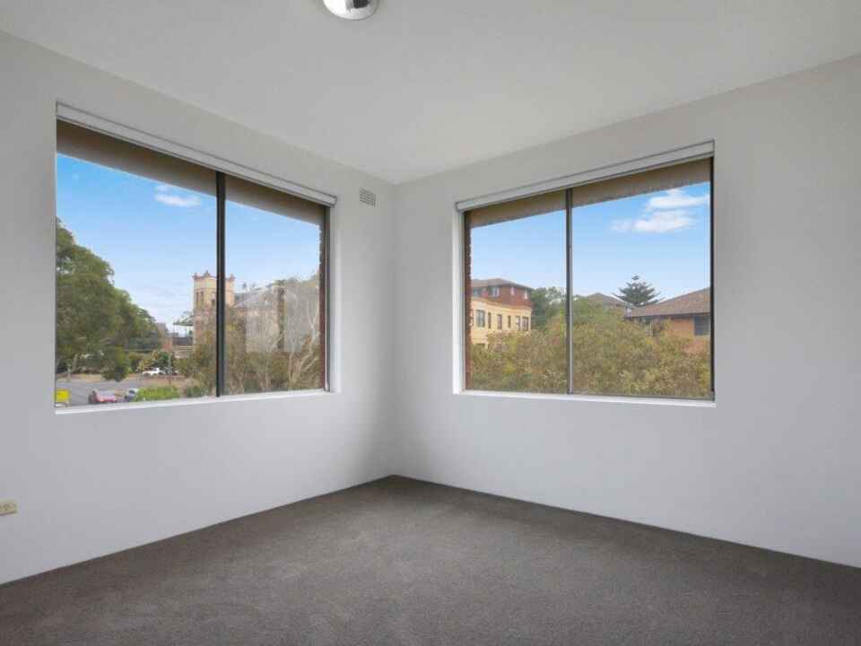 7/69 Cowper Street Randwick