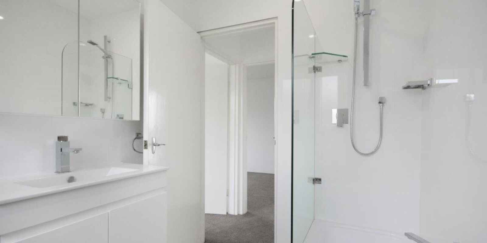 7/69 Cowper Street Randwick