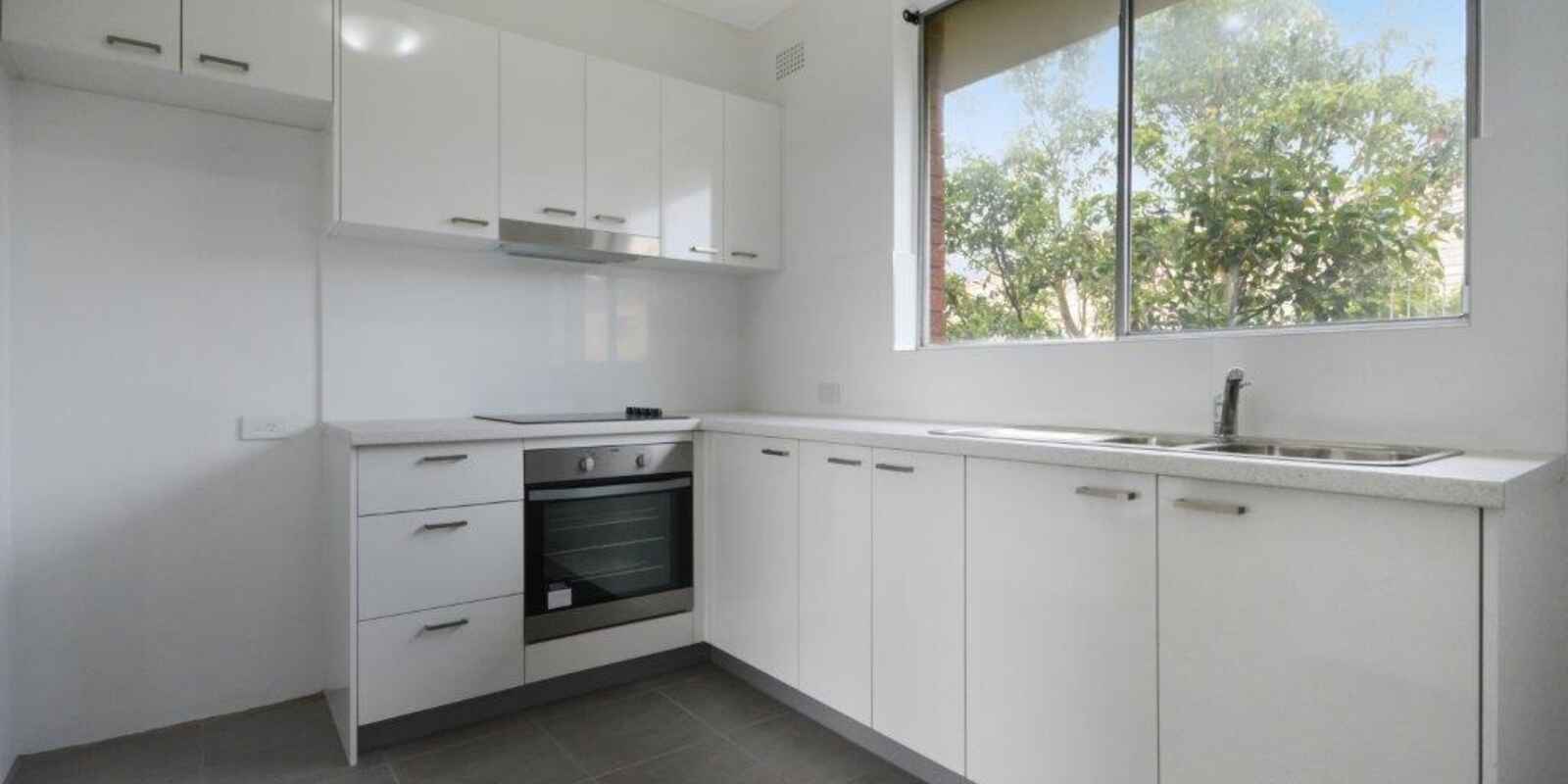 7/69 Cowper Street Randwick