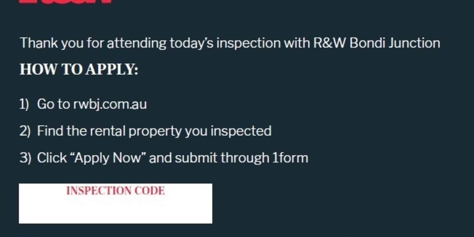 7/69 Cowper Street Randwick