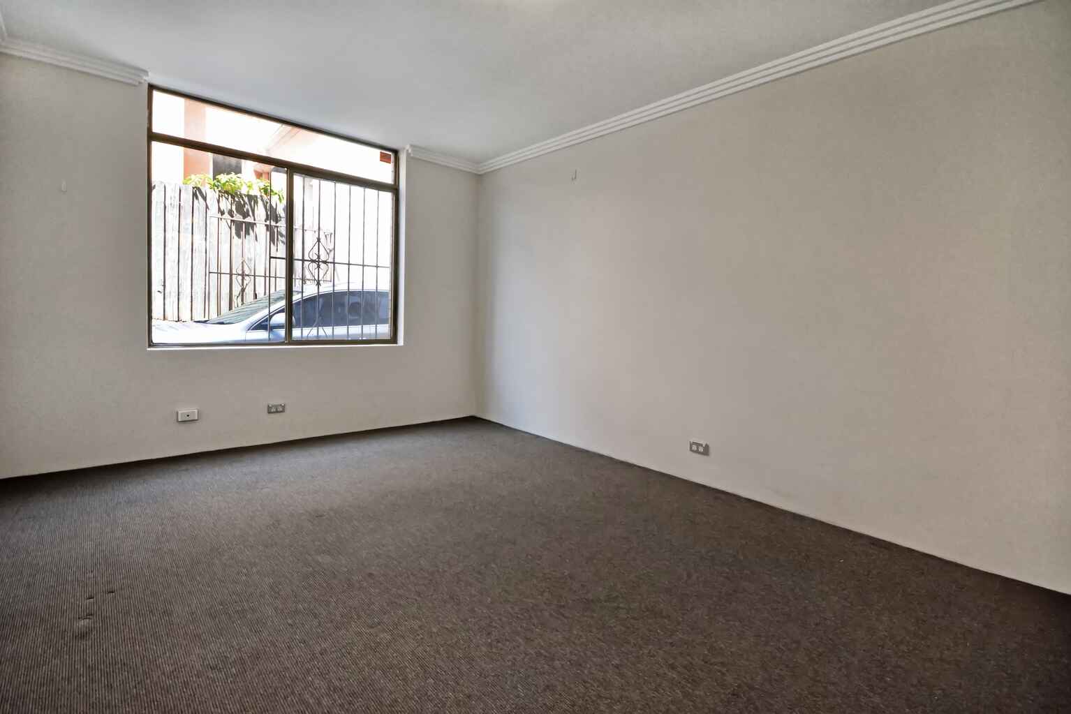 13/6-8 Penkivil Street Bondi