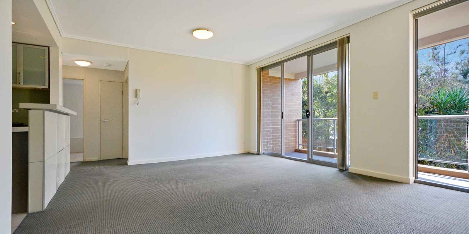 205/7 Wills Avenue Bronte 205/7 Wills Avenue Bronte