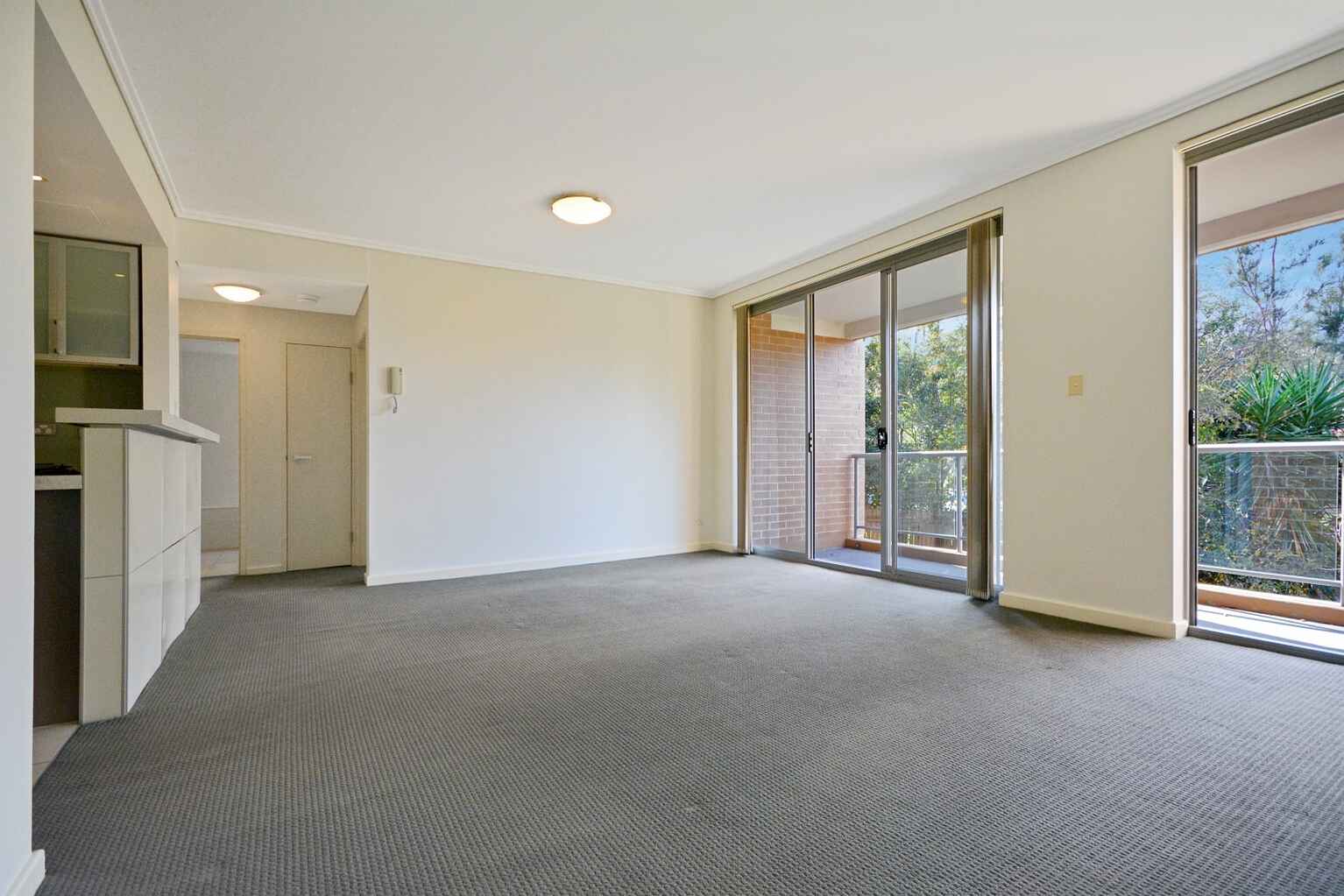 205/7 Wills Avenue Bronte