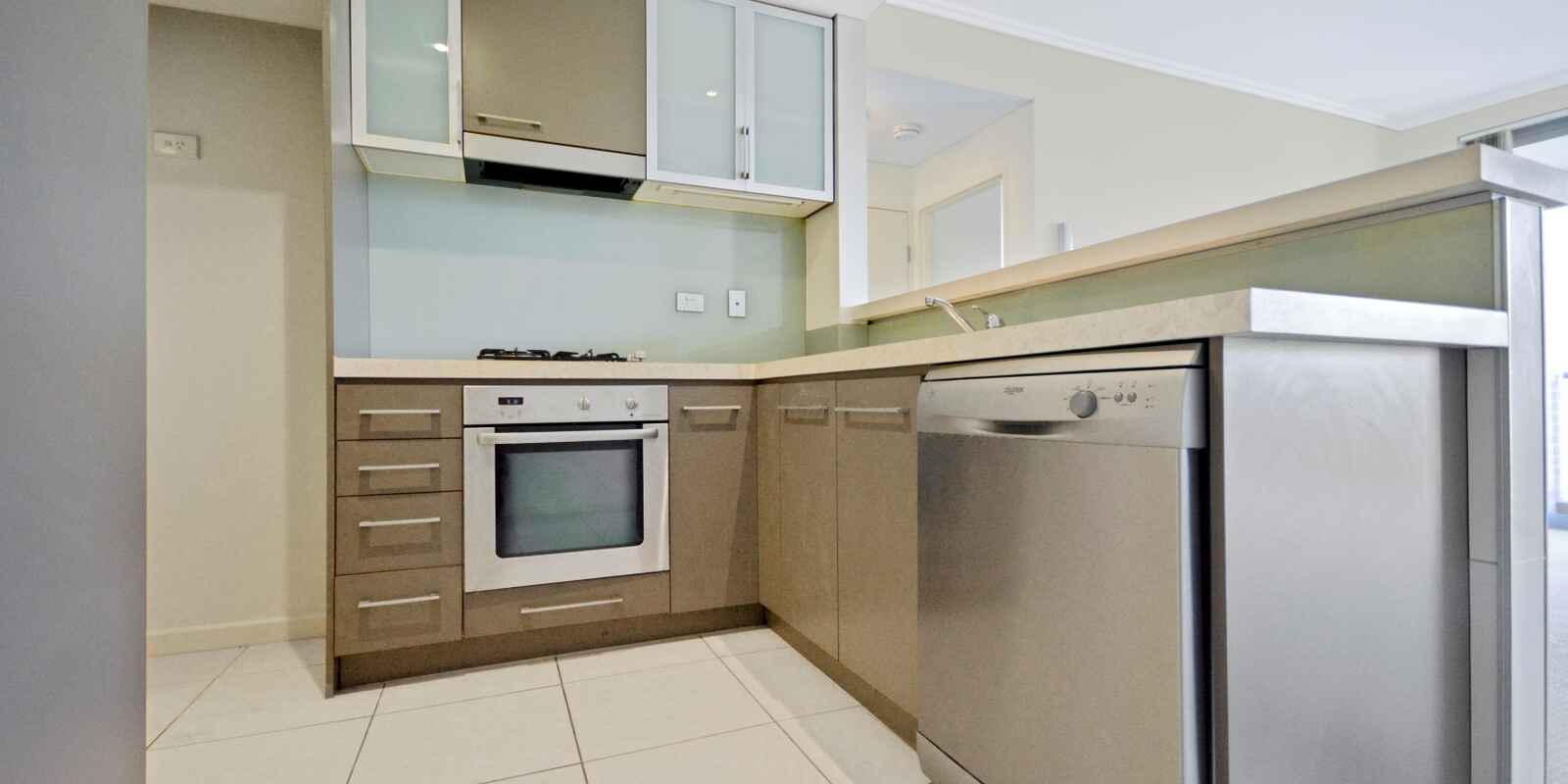 205/7 Wills Avenue Bronte 205/7 Wills Avenue Bronte