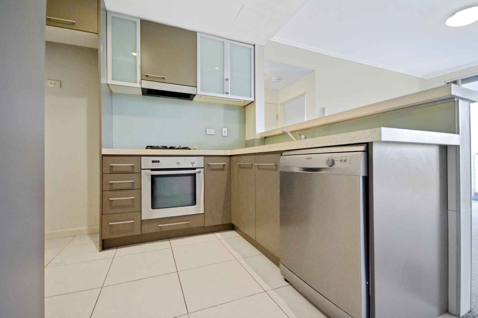 205/7 Wills Avenue Bronte